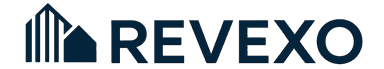 Revexo